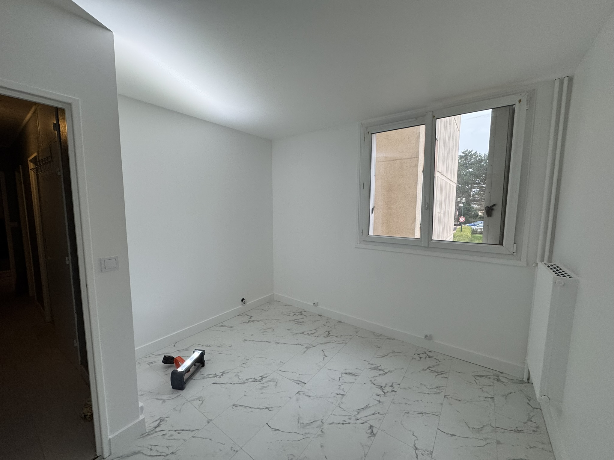 Rangements sur mesure