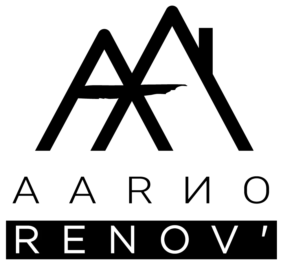 AARNO Rénovation